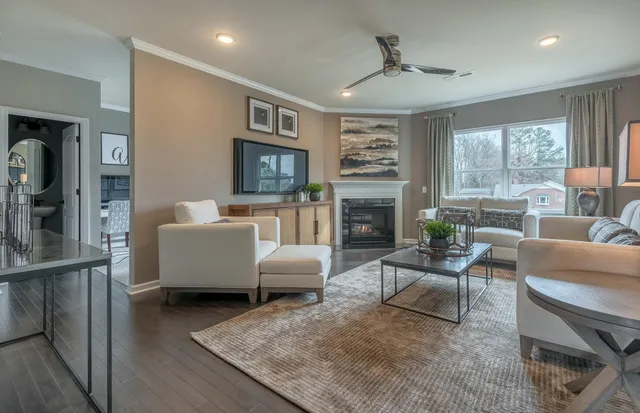 $2,750 | 3277 Holiday Lane, Columbia, TN 38401