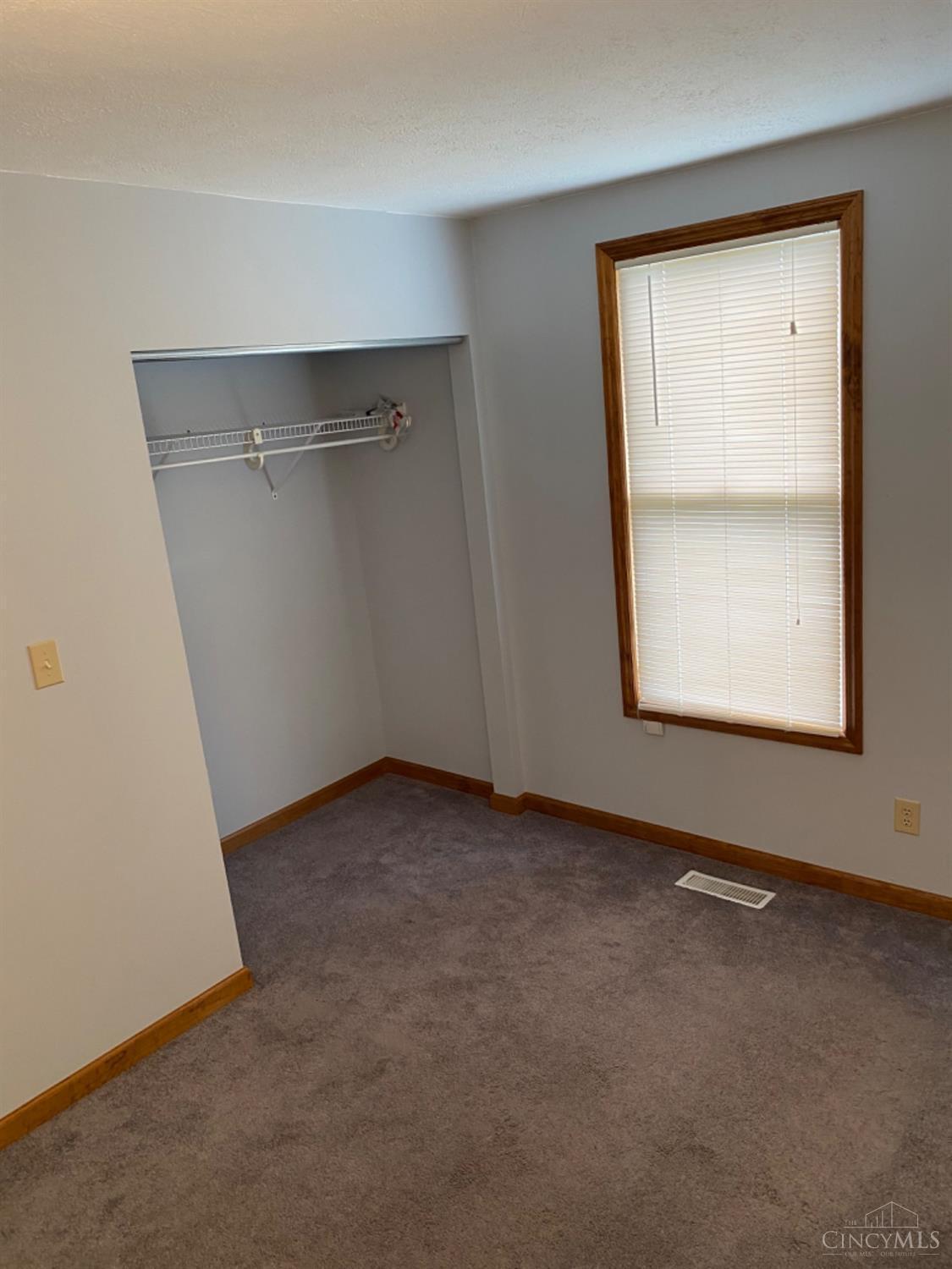 4820 Alert New London Road Hamilton, OH 45013 - Photo 21 of 23