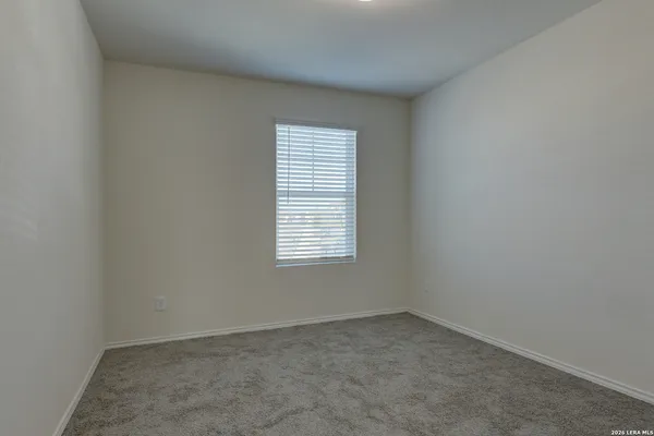 $2,200 | 10938 Willow View, San Antonio, TX 78254