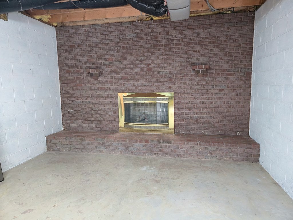22402 Green Spring Road Abingdon, VA 24211 - Photo 67 of 100 Gallery Image 67
