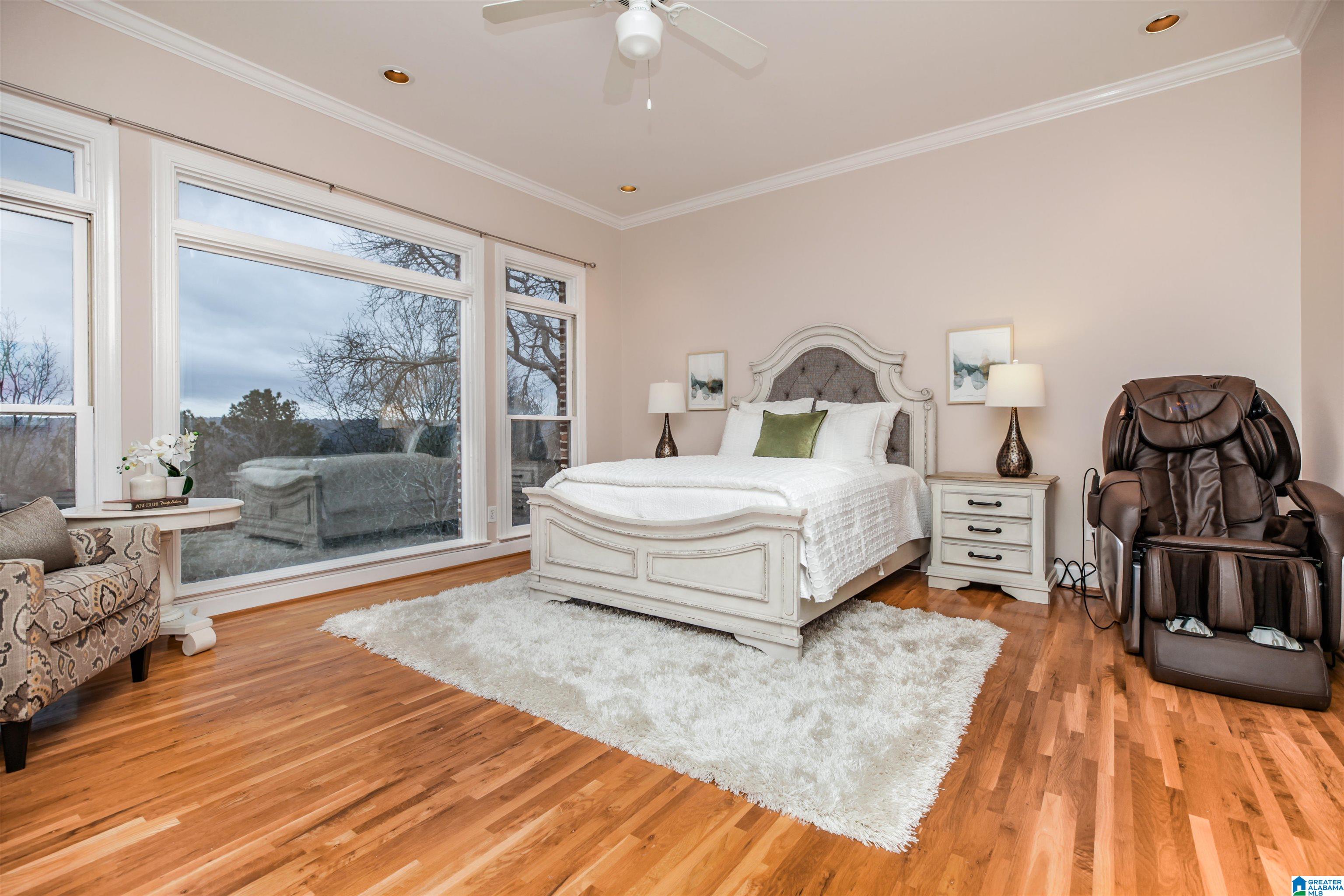 2052 Brook Highland Ridge Birmingham, AL 35242 - Photo 5 of 50