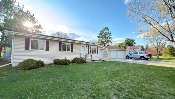$289,000 | 217 8th Street Northwest, Little Falls, MN 56345