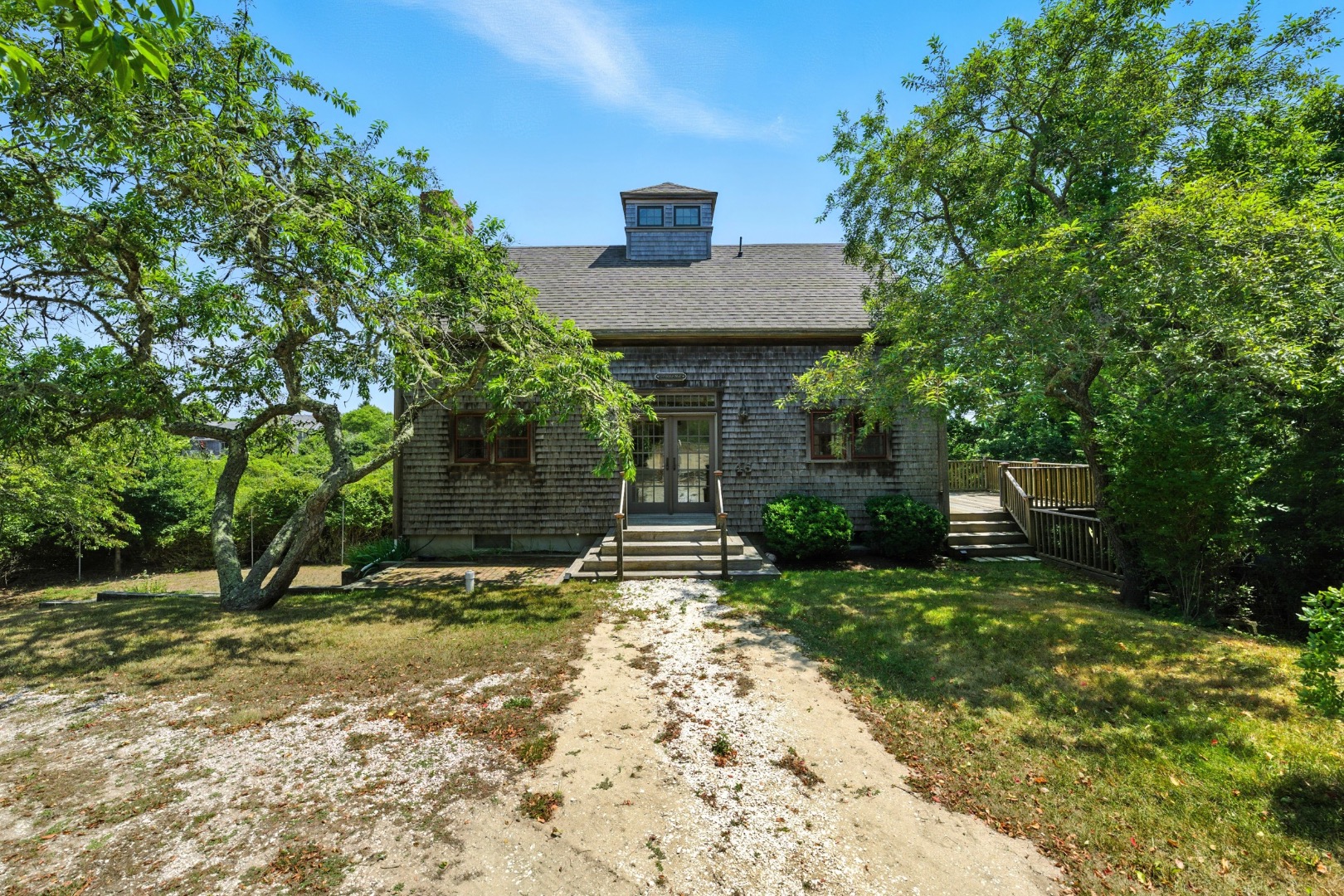 45 Millbrook Road Nantucket, MA 02554 - Photo 36 of 36