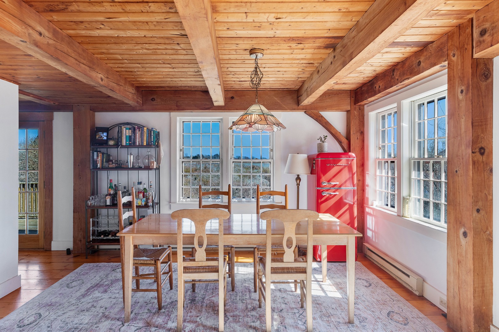 45 Millbrook Road Nantucket, MA 02554 - Photo 7 of 36