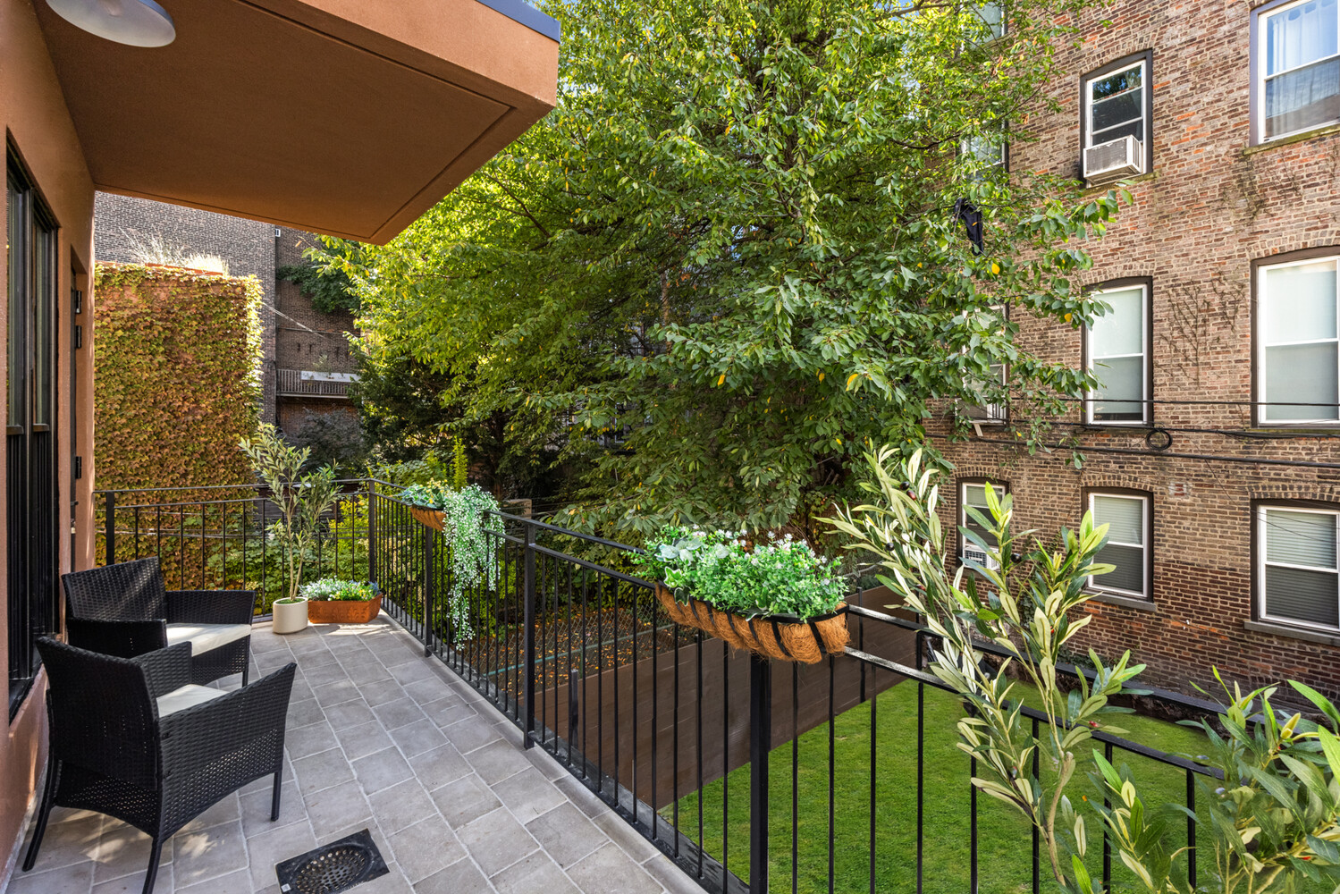 378 8th Street, Unit 3 Brooklyn, NY 11215 - Photo 7 of 15