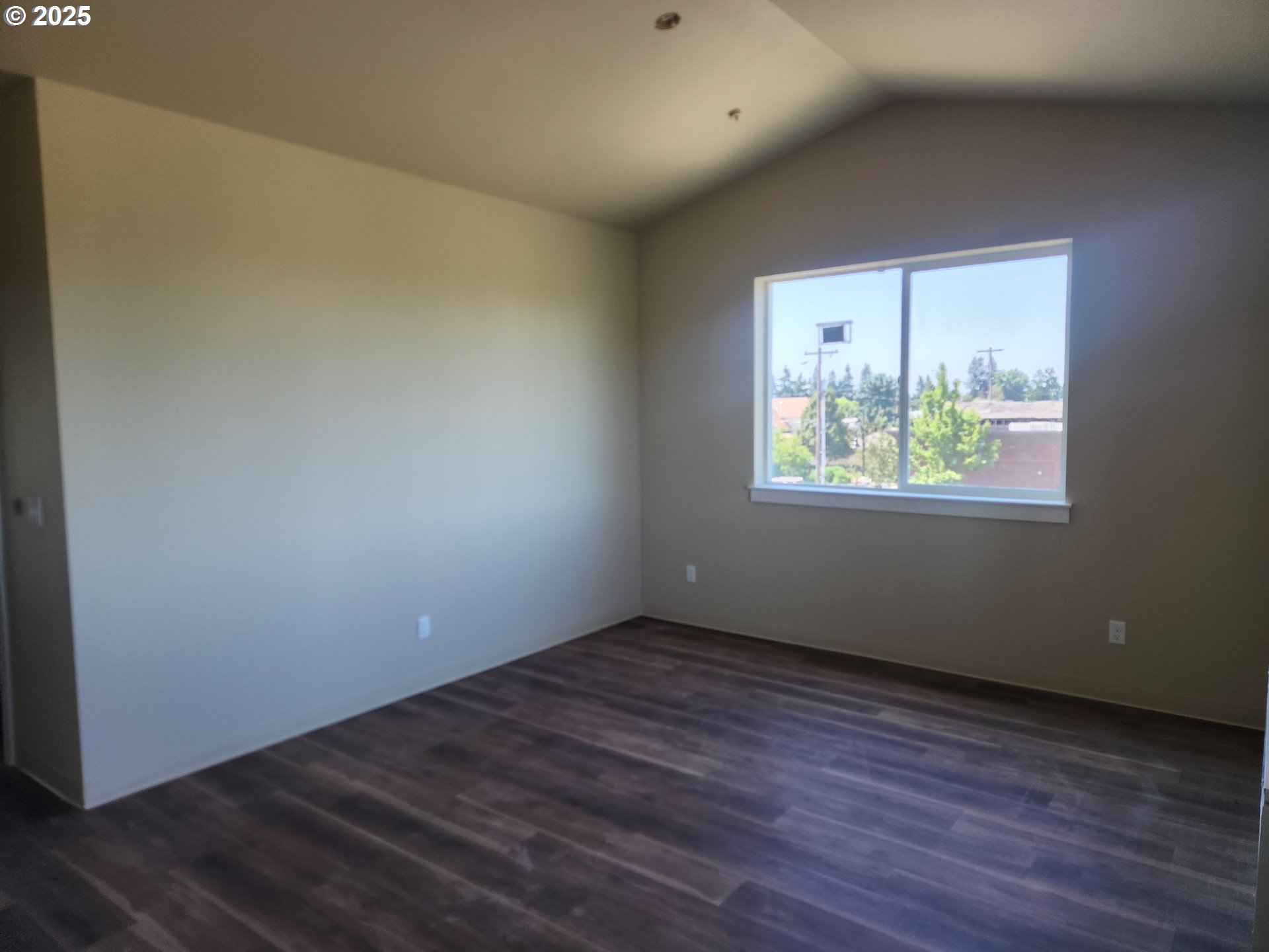 600 4th Street Gervais, OR 97026 - Photo 12 of 20