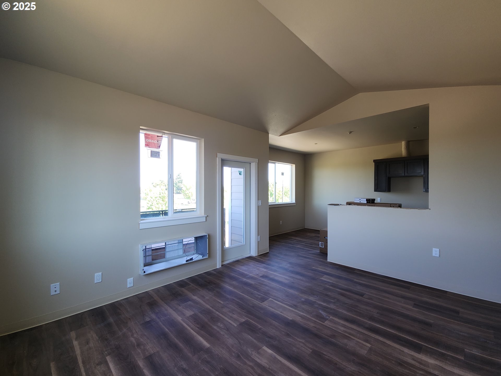 600 4th Street Gervais, OR 97026 - Photo 13 of 20