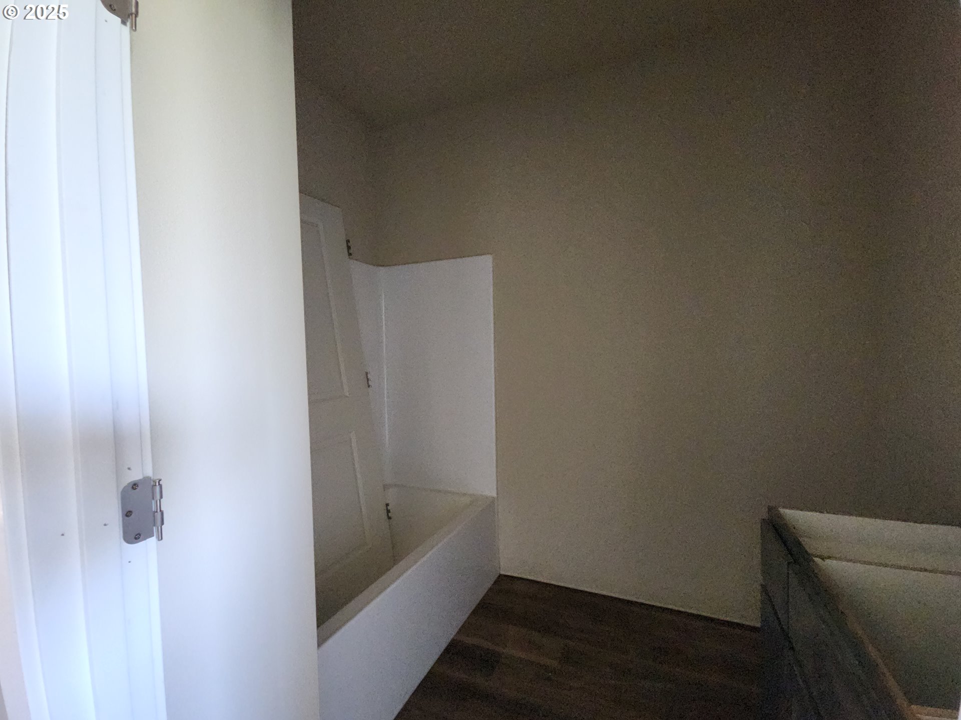 600 4th Street Gervais, OR 97026 - Photo 15 of 20