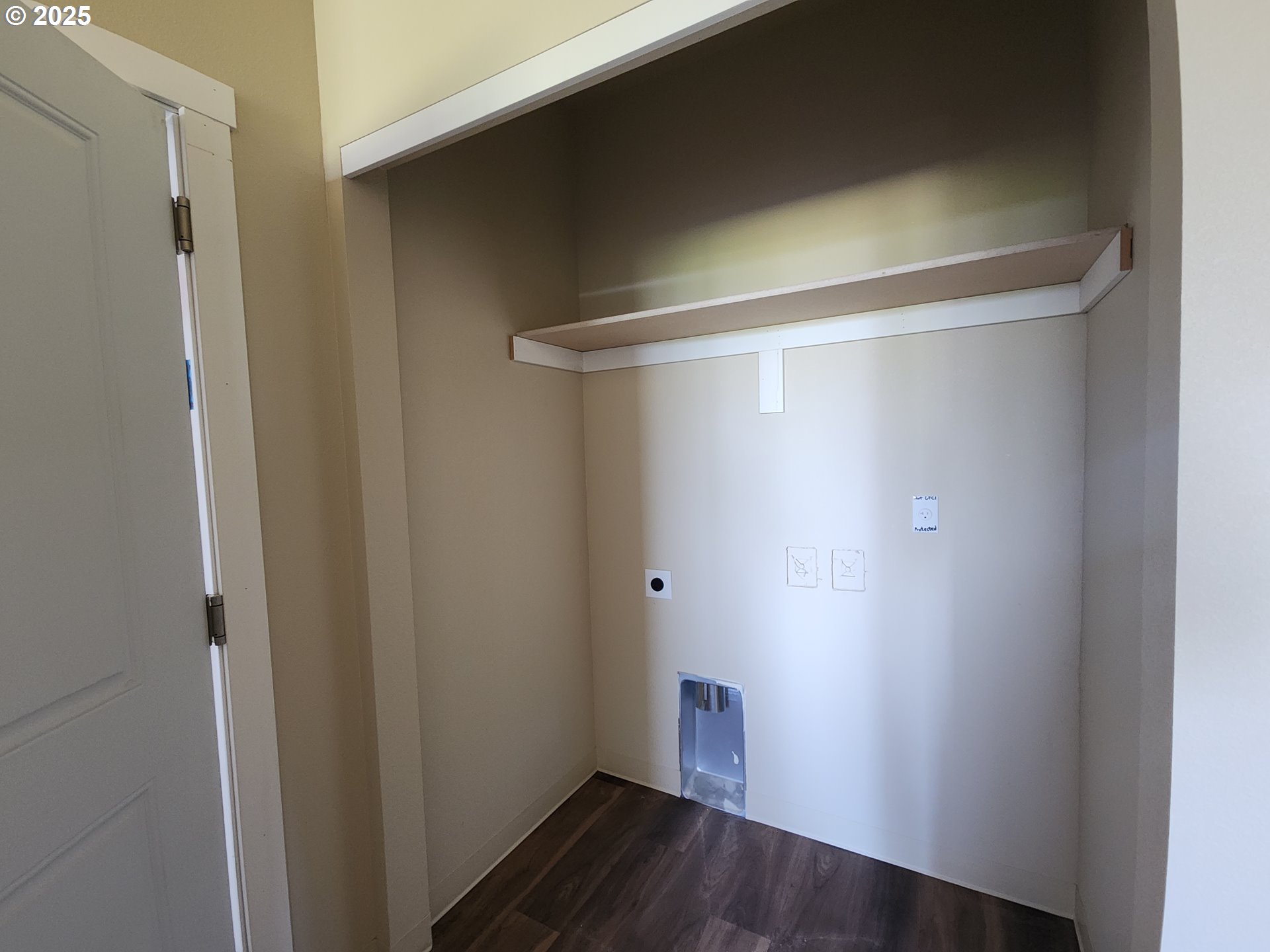 600 4th Street Gervais, OR 97026 - Photo 16 of 20