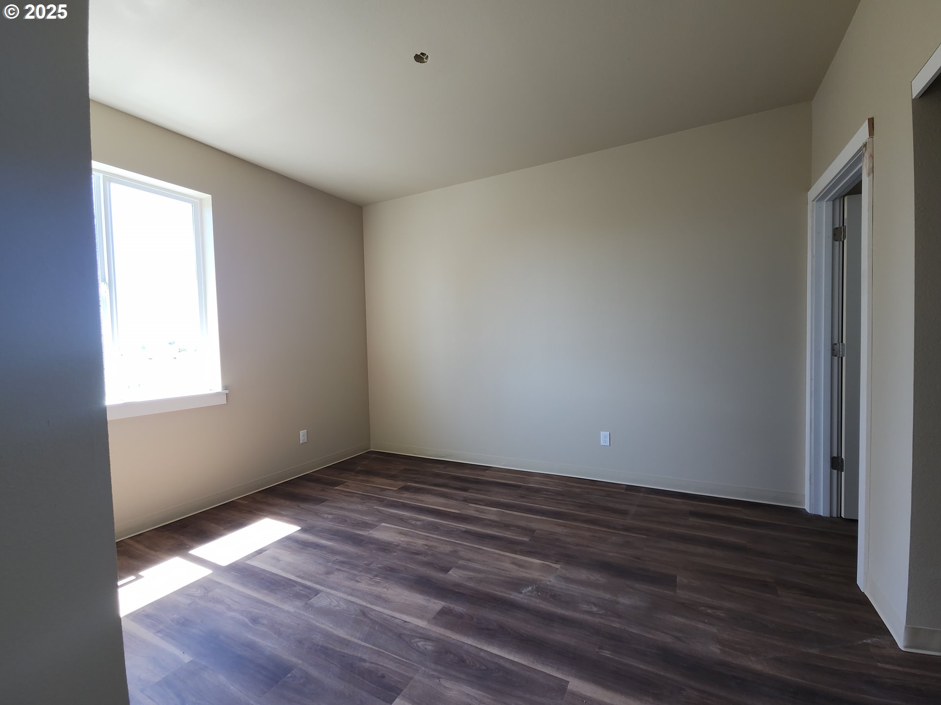 600 4th Street Gervais, OR 97026 - Photo 17 of 20