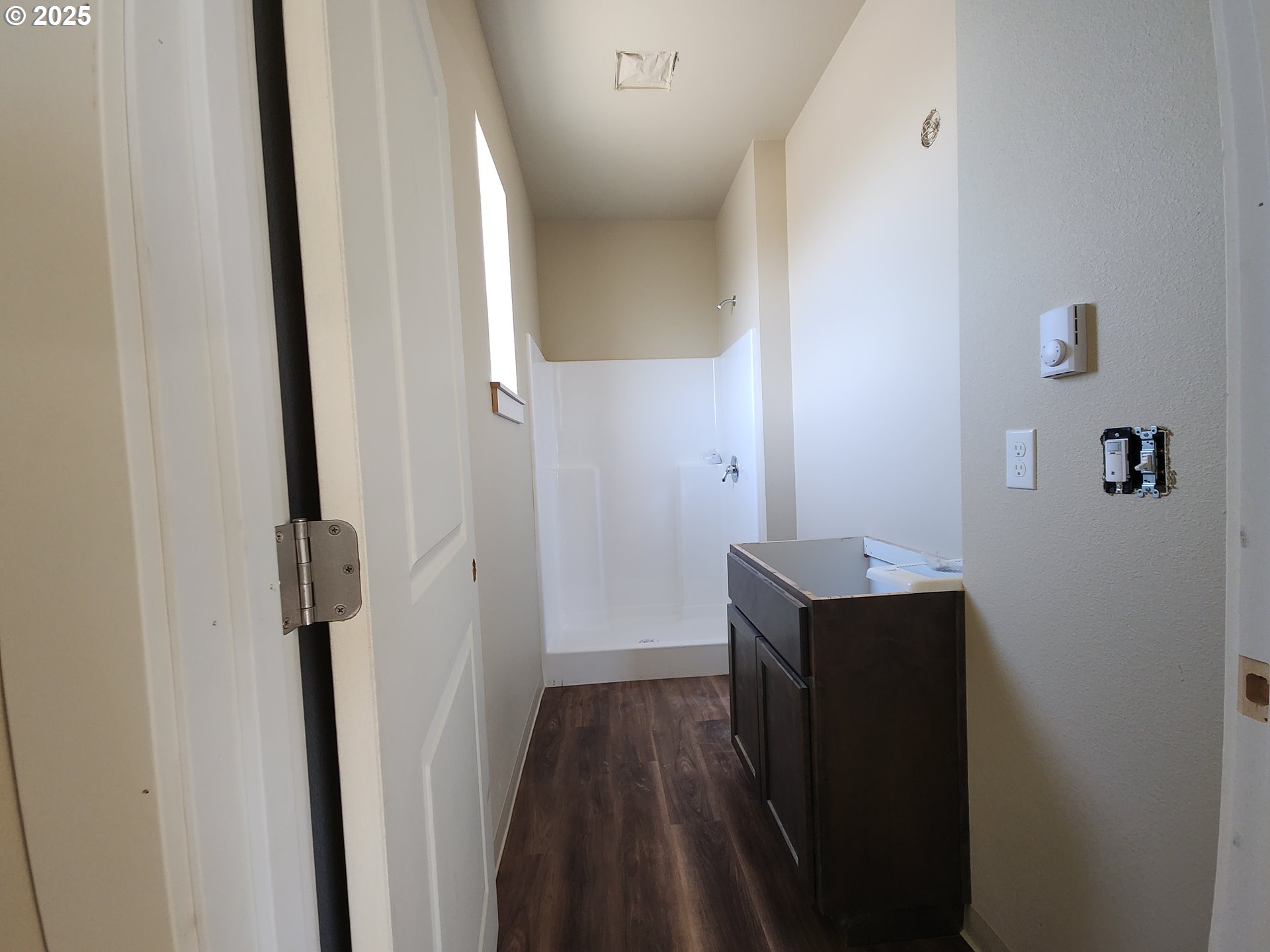 600 4th Street Gervais, OR 97026 - Photo 18 of 20