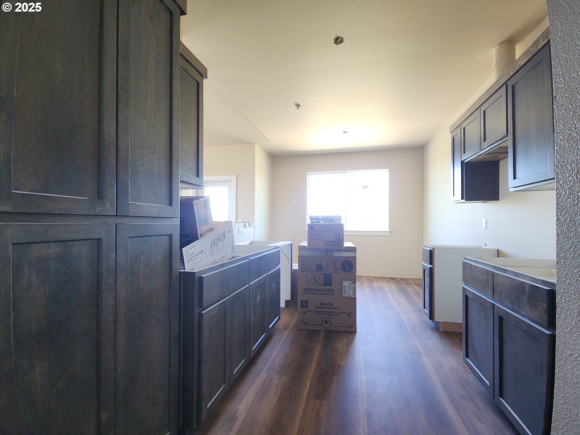 600 4th Street Gervais, OR 97026 - Photo 19 of 20