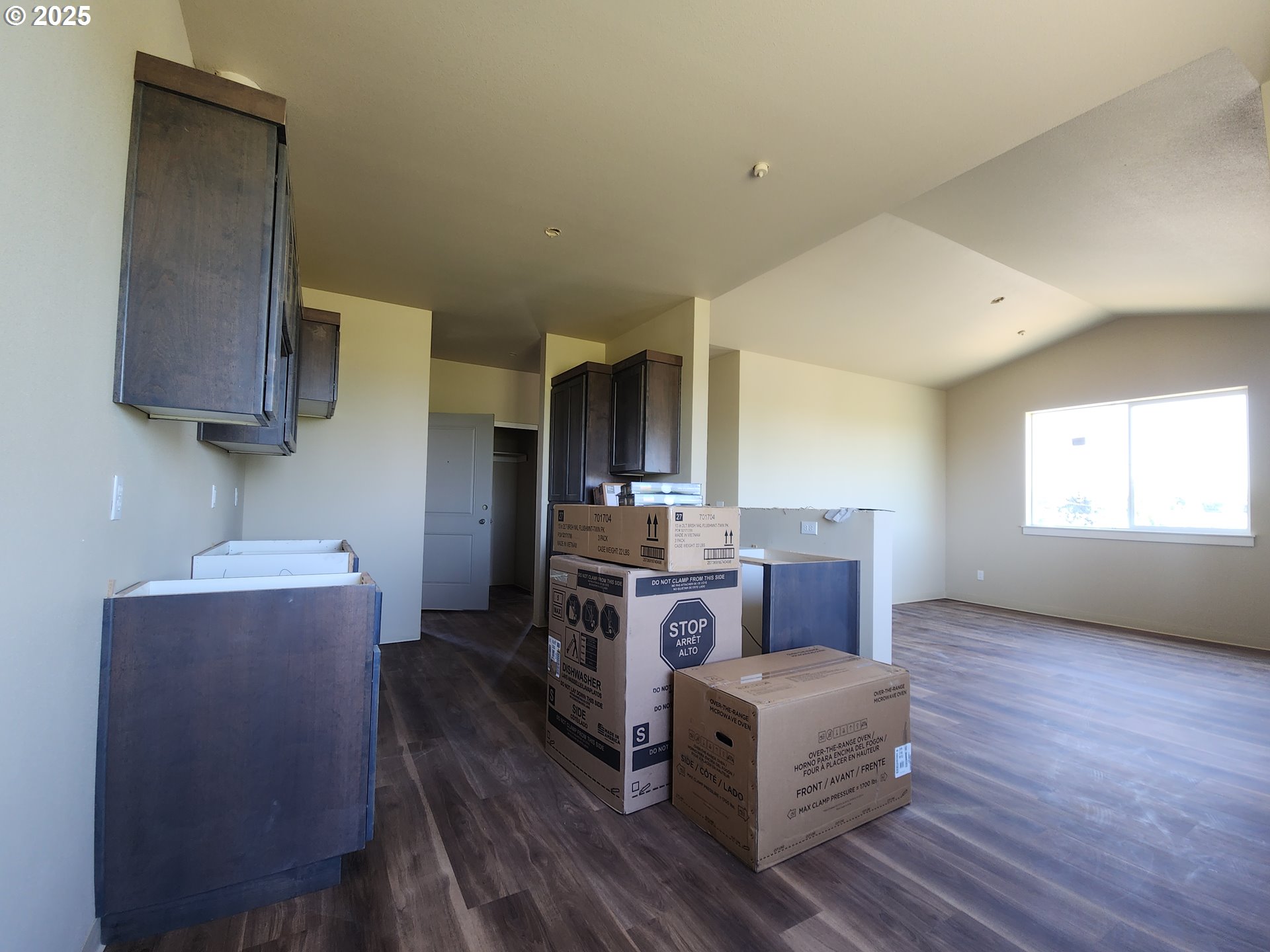 600 4th Street Gervais, OR 97026 - Photo 20 of 20