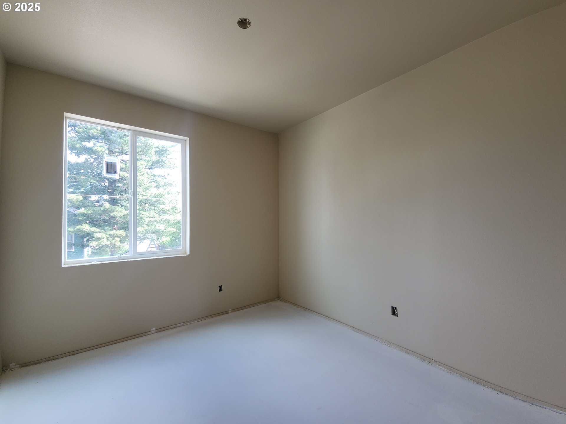 600 4th Street Gervais, OR 97026 - Photo 7 of 20