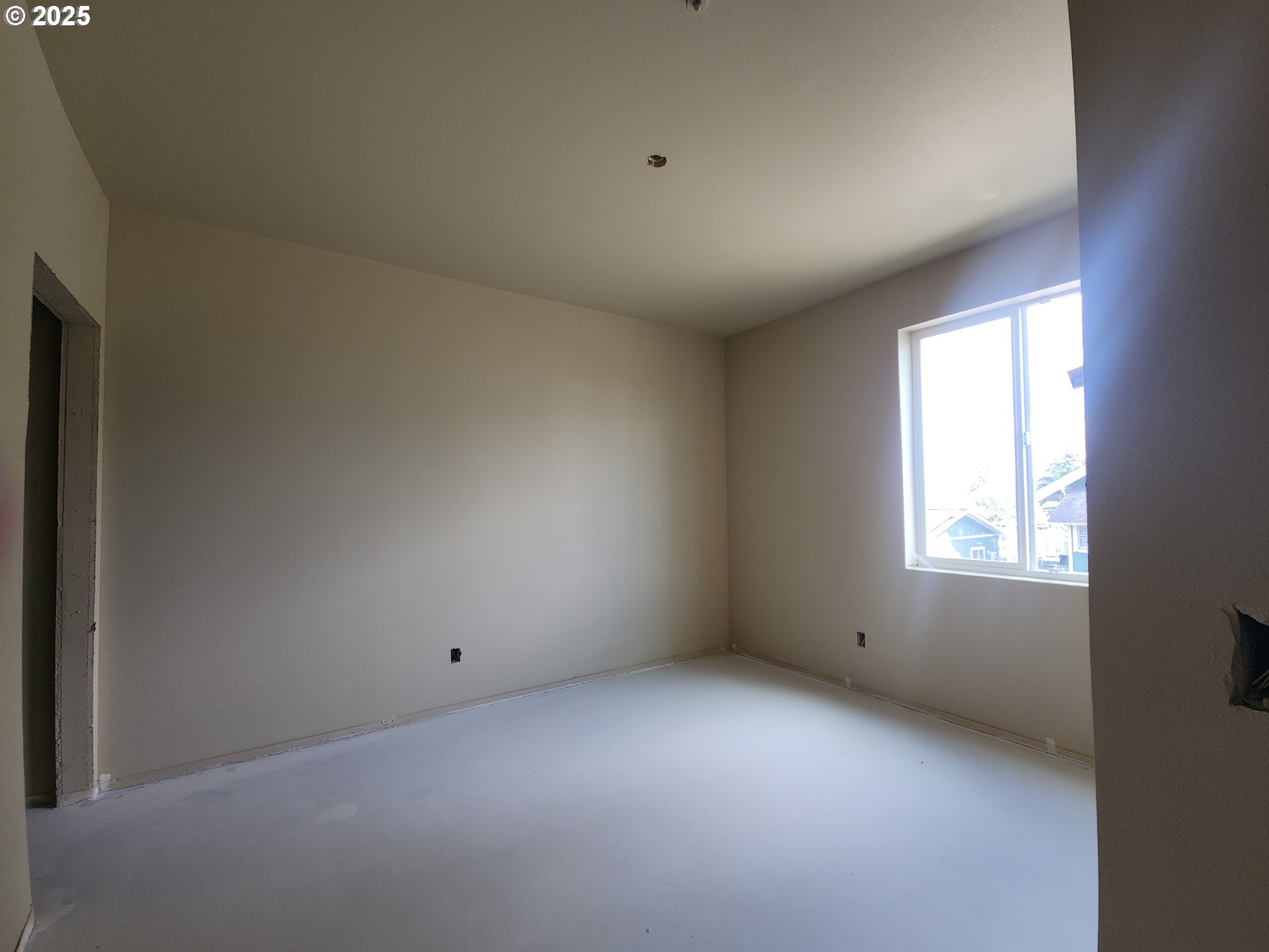 600 4th Street Gervais, OR 97026 - Photo 8 of 20