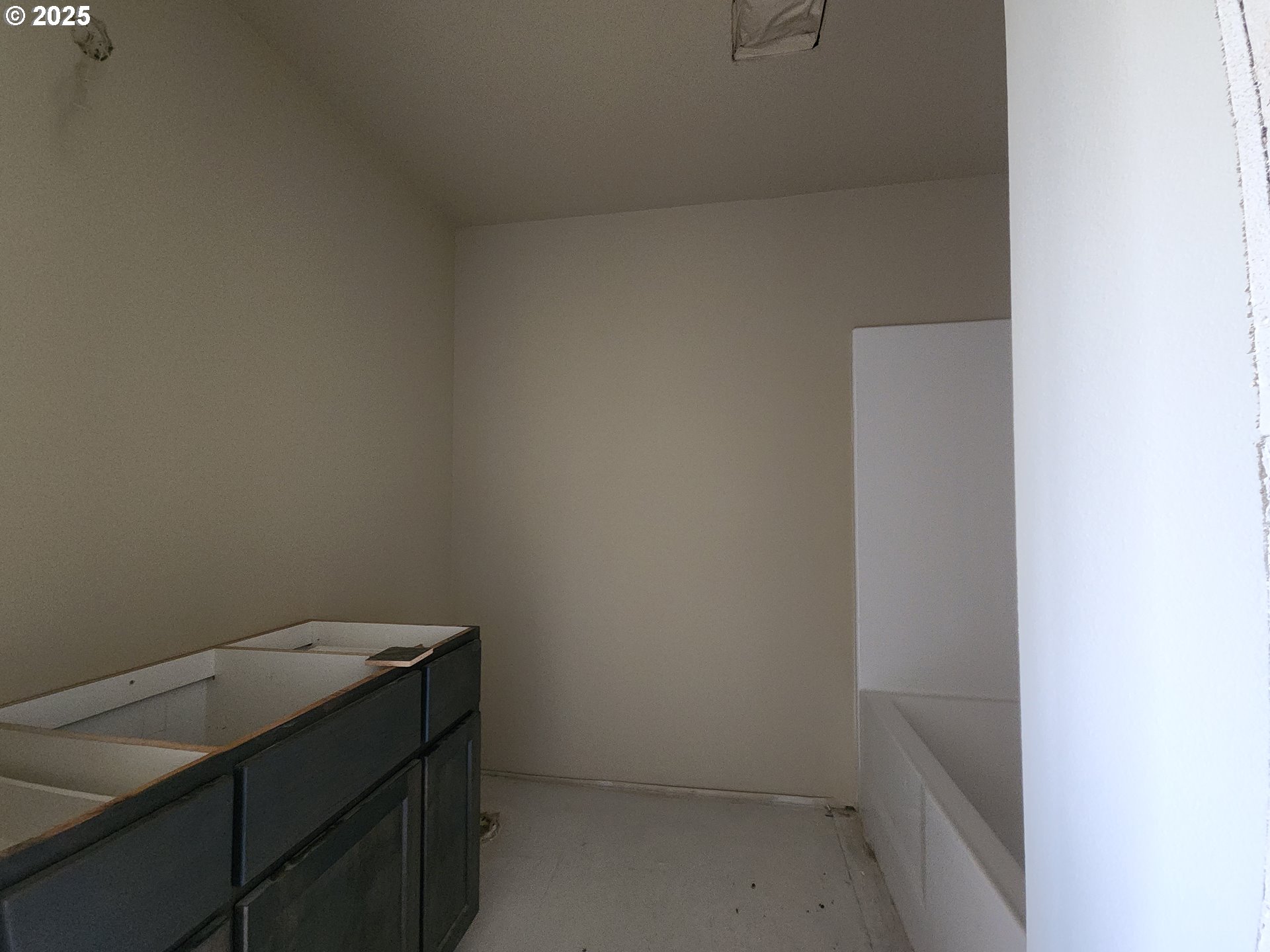 600 4th Street Gervais, OR 97026 - Photo 10 of 20