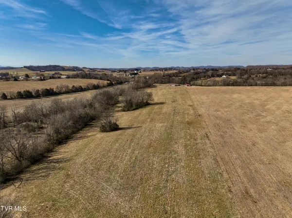 $574,000 | 34 Old State Rte 34, Unit 15R, Limestone, TN 37681