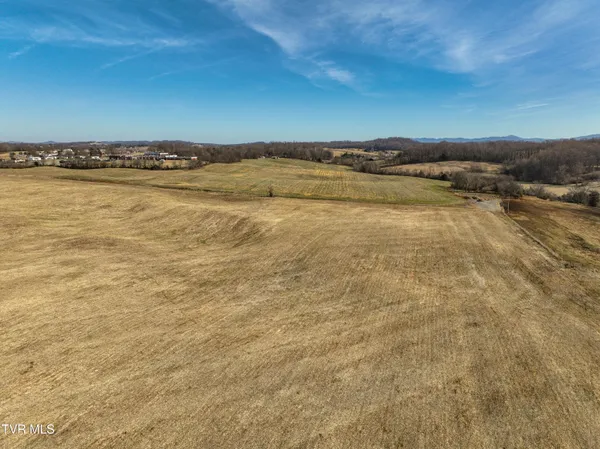$574,000 | 34 Old State Rte 34, Unit 15R, Limestone, TN 37681