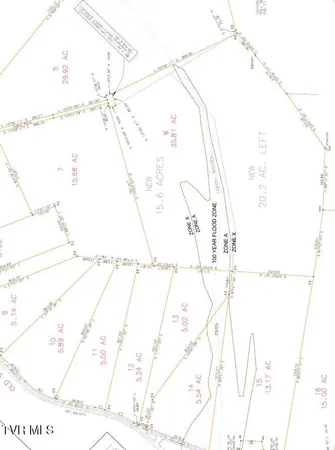 $574,000 | 34 Old State Rte 34, Unit 15R, Limestone, TN 37681