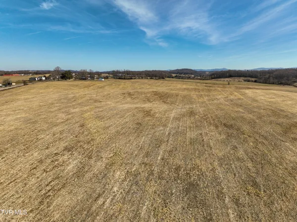 $574,000 | 34 Old State Rte 34, Unit 15R, Limestone, TN 37681
