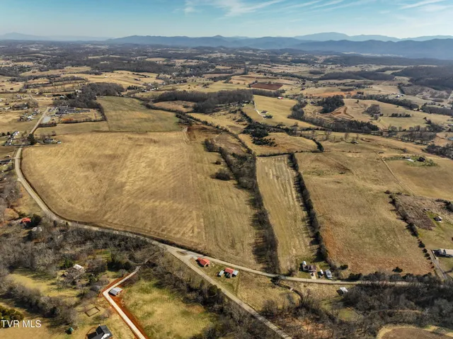 $574,000 | 34 Old State Rte 34, Unit 15R, Limestone, TN 37681