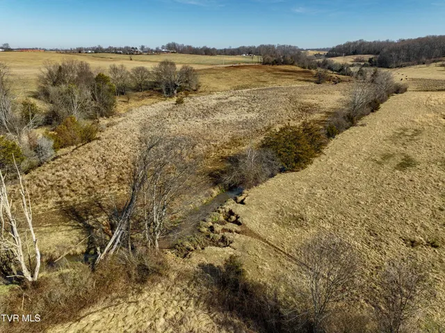 $574,000 | 34 Old State Rte 34, Unit 15R, Limestone, TN 37681