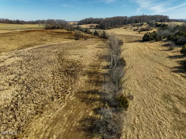$574,000 | 34 Old State Rte 34, Unit 15R, Limestone, TN 37681