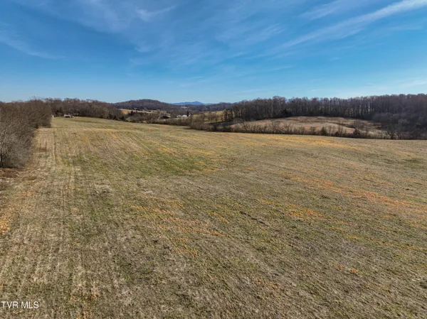 $574,000 | 34 Old State Rte 34, Unit 15R, Limestone, TN 37681