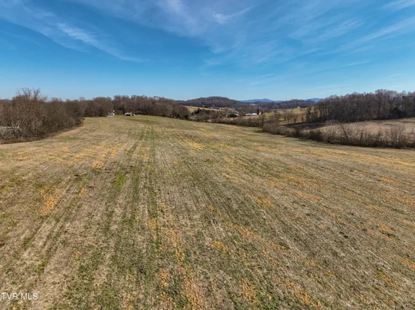 $574,000 | 34 Old State Rte 34, Unit 15R, Limestone, TN 37681
