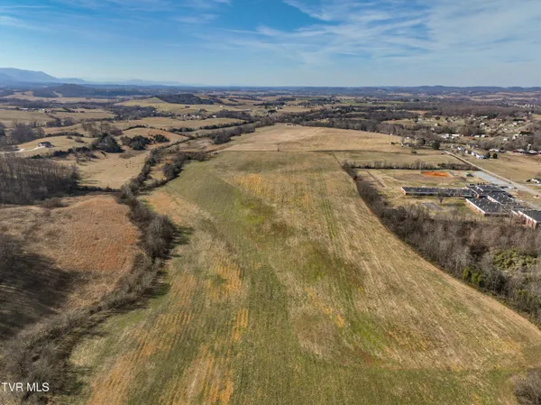 $574,000 | 34 Old State Rte 34, Unit 15R, Limestone, TN 37681