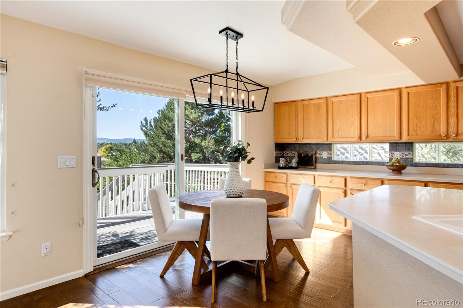 2292 West Bitterroot Place Highlands Ranch, CO 80129 - Photo 12 of 44