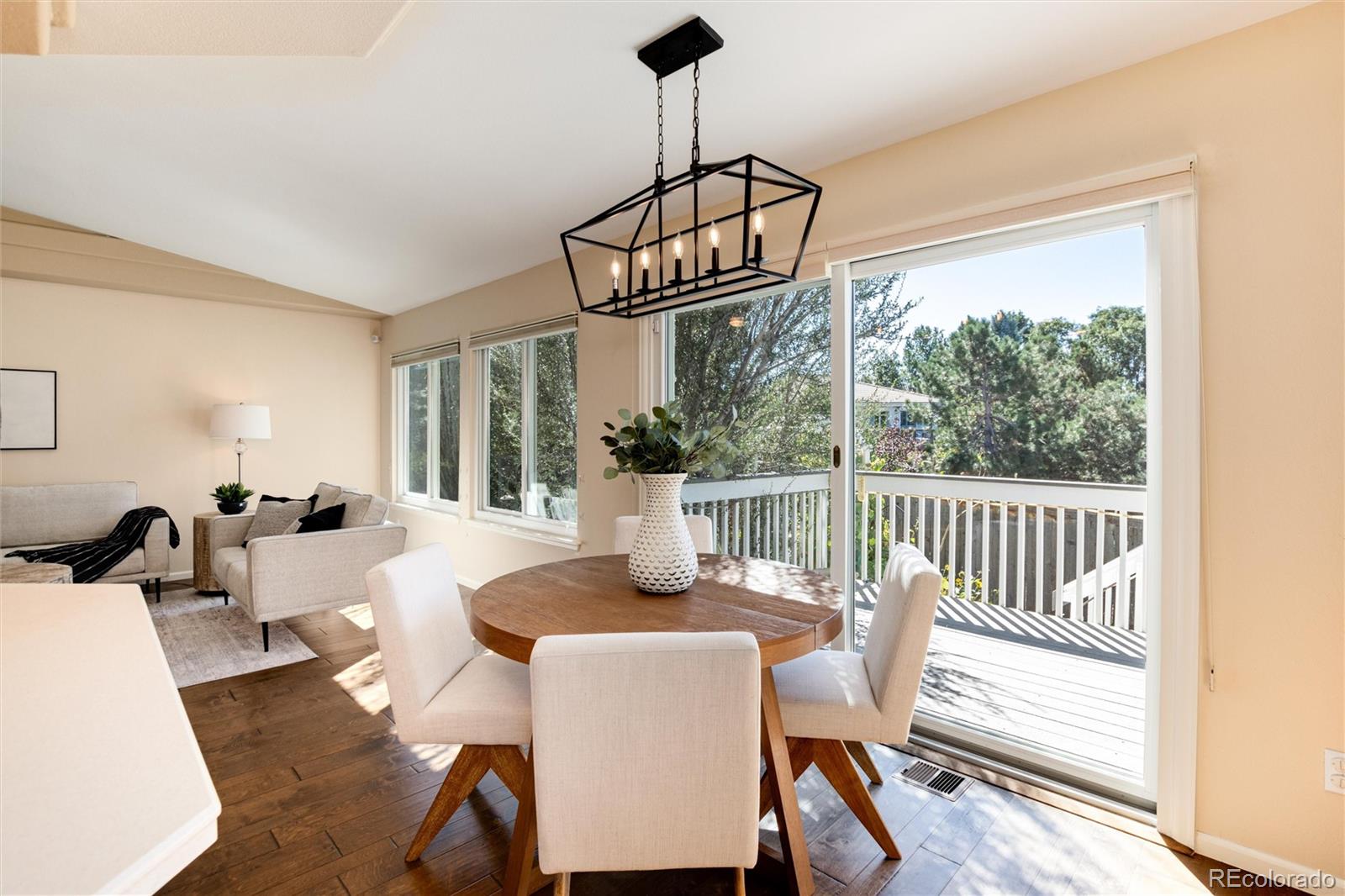 2292 West Bitterroot Place Highlands Ranch, CO 80129 - Photo 13 of 44