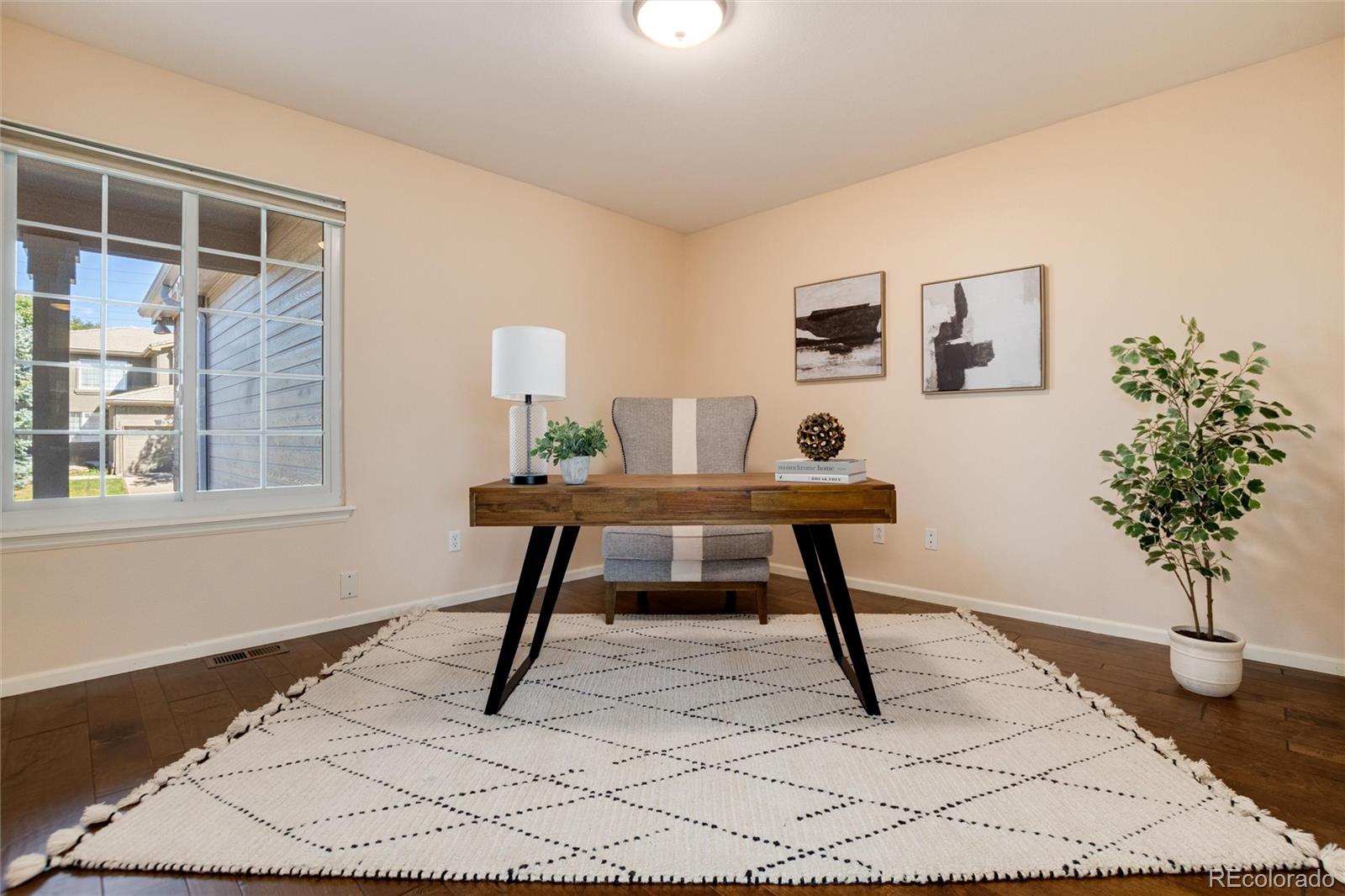 2292 West Bitterroot Place Highlands Ranch, CO 80129 - Photo 18 of 44