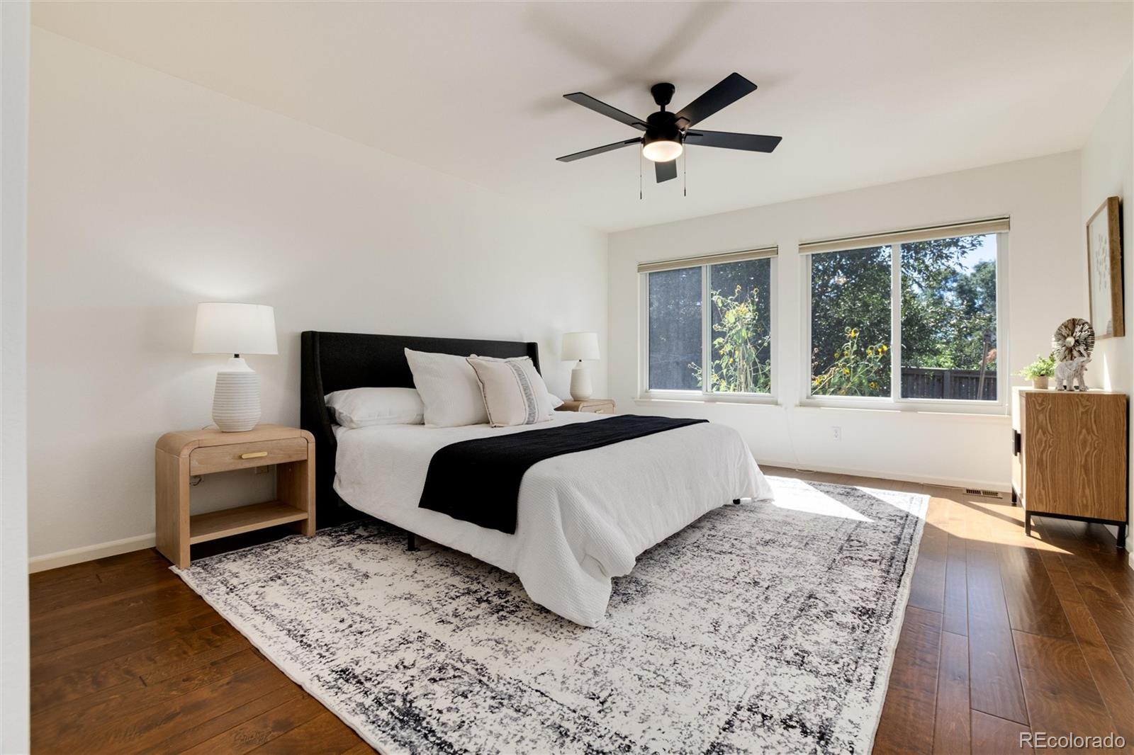 2292 West Bitterroot Place Highlands Ranch, CO 80129 - Photo 19 of 44