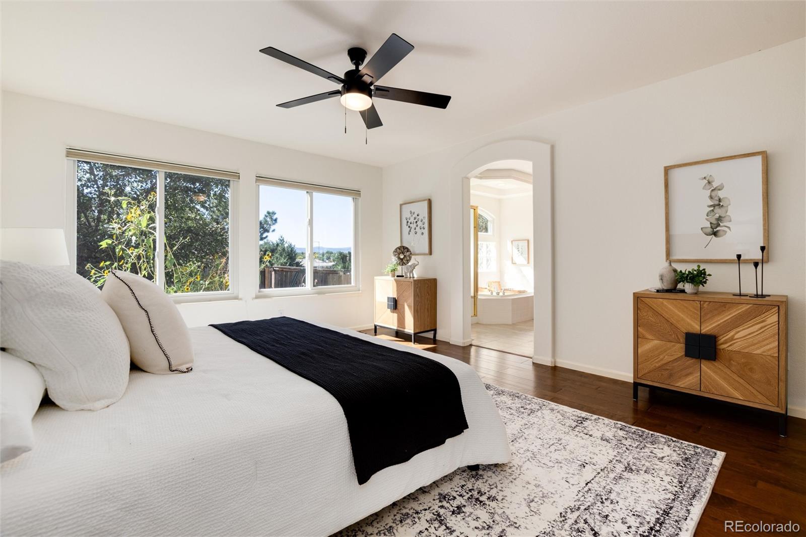 2292 West Bitterroot Place Highlands Ranch, CO 80129 - Photo 20 of 44