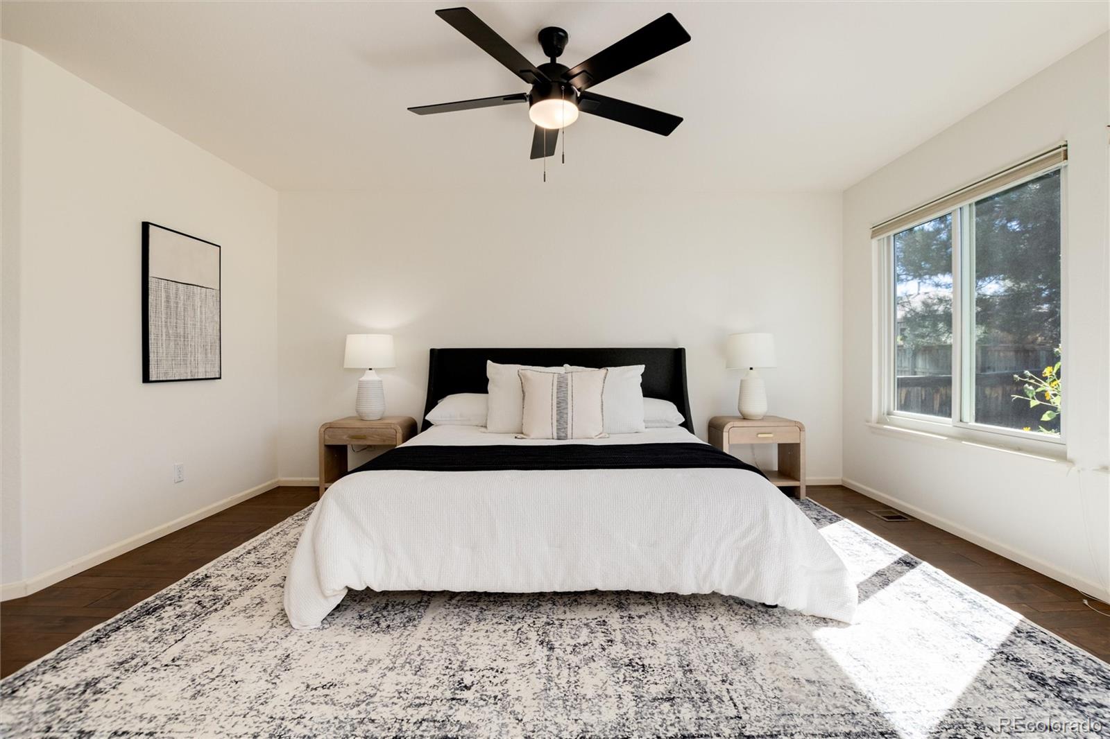 2292 West Bitterroot Place Highlands Ranch, CO 80129 - Photo 21 of 44