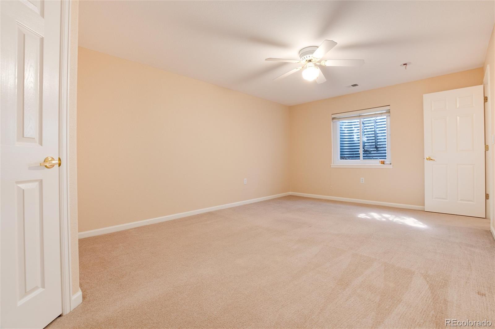 2292 West Bitterroot Place Highlands Ranch, CO 80129 - Photo 32 of 44