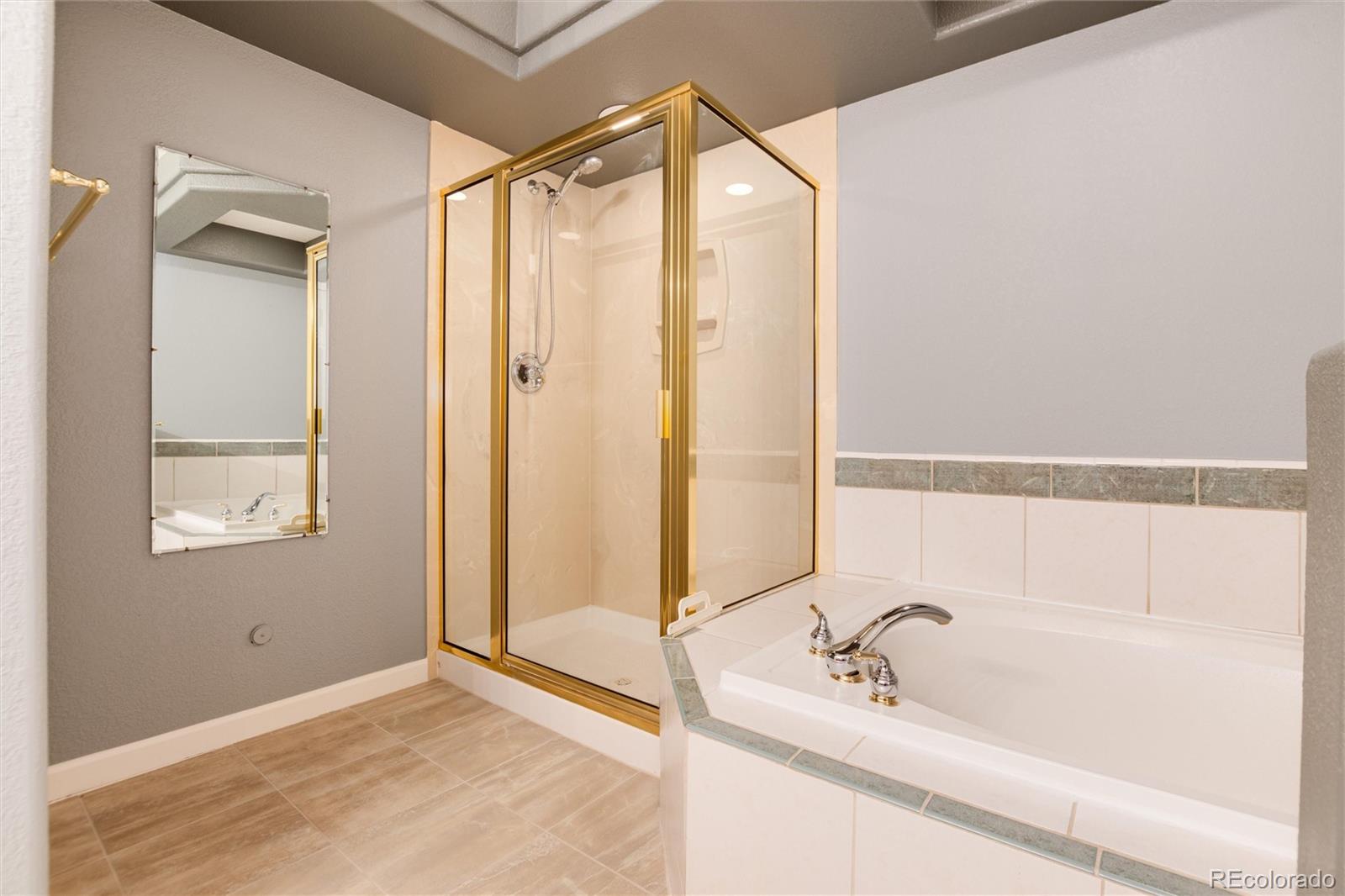 2292 West Bitterroot Place Highlands Ranch, CO 80129 - Photo 34 of 44