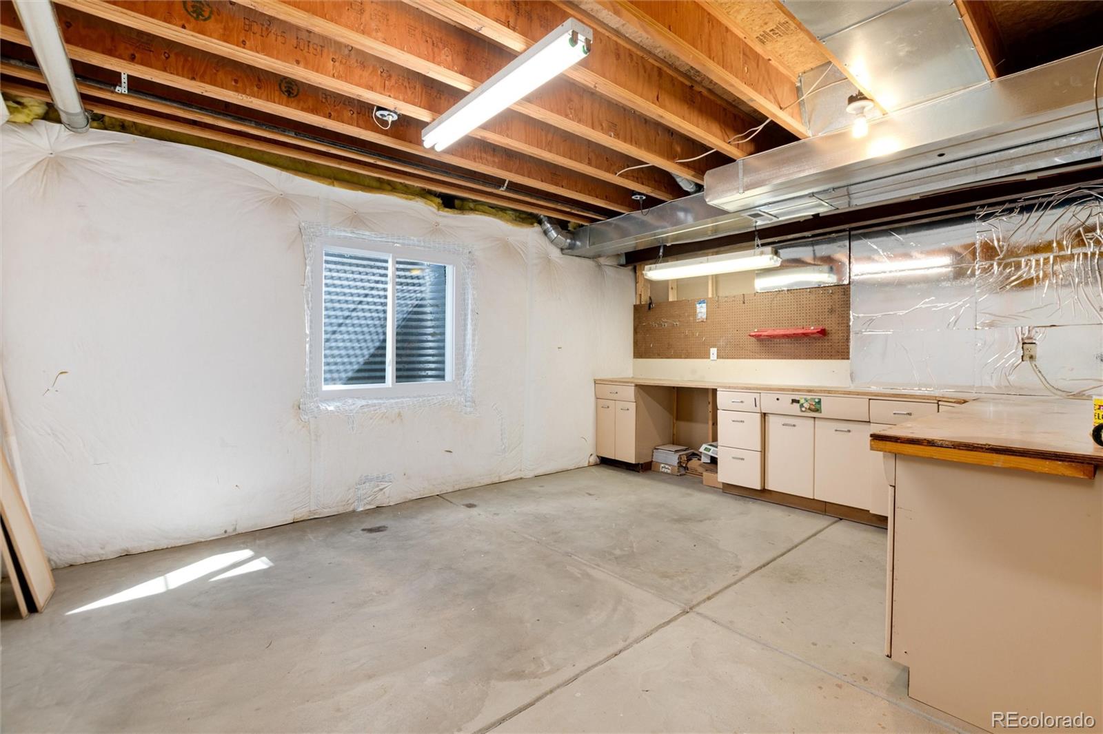 2292 West Bitterroot Place Highlands Ranch, CO 80129 - Photo 36 of 44