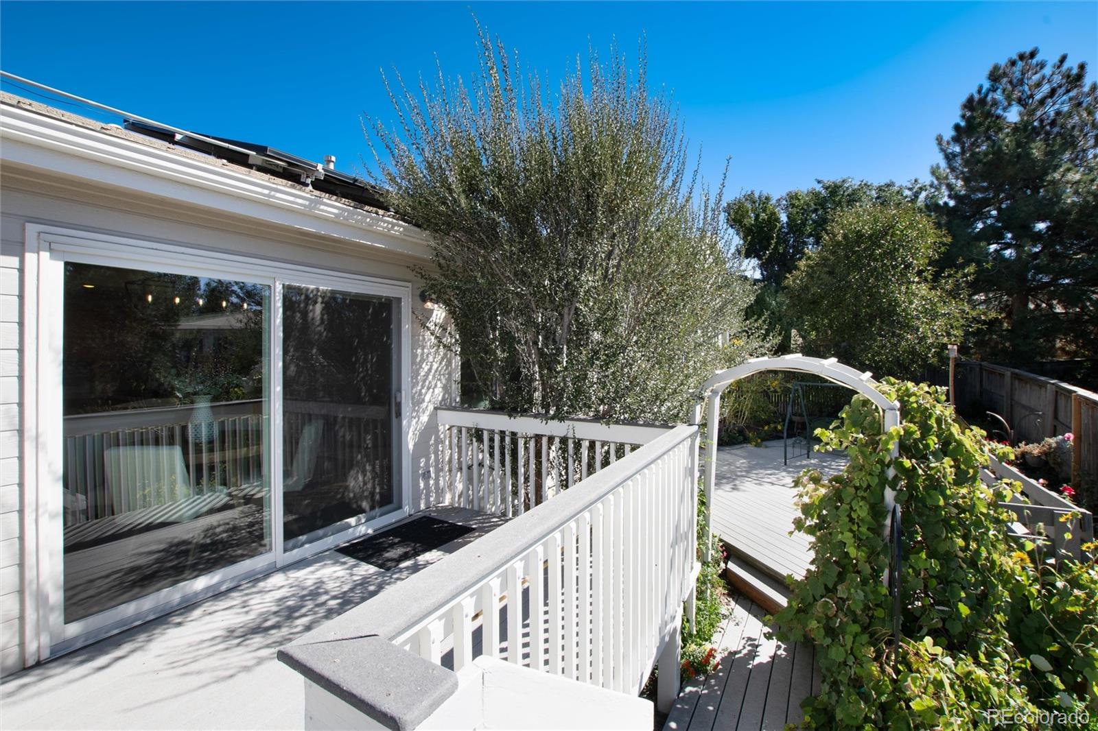 2292 West Bitterroot Place Highlands Ranch, CO 80129 - Photo 38 of 44