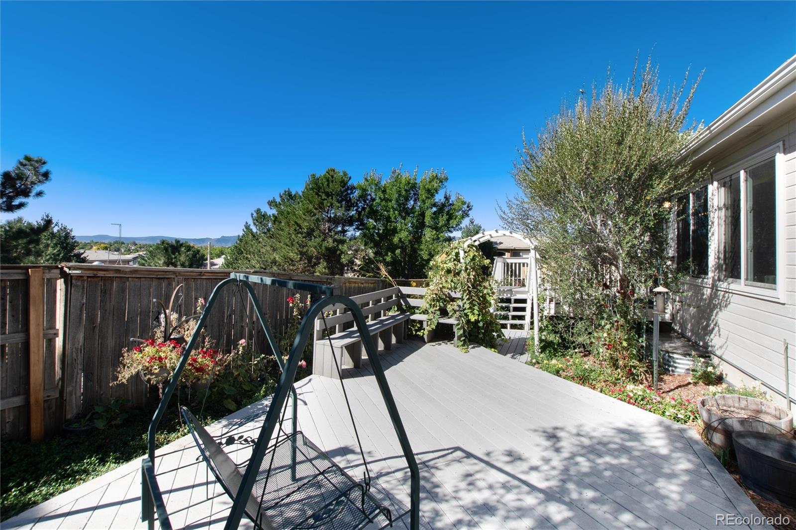 2292 West Bitterroot Place Highlands Ranch, CO 80129 - Photo 41 of 44