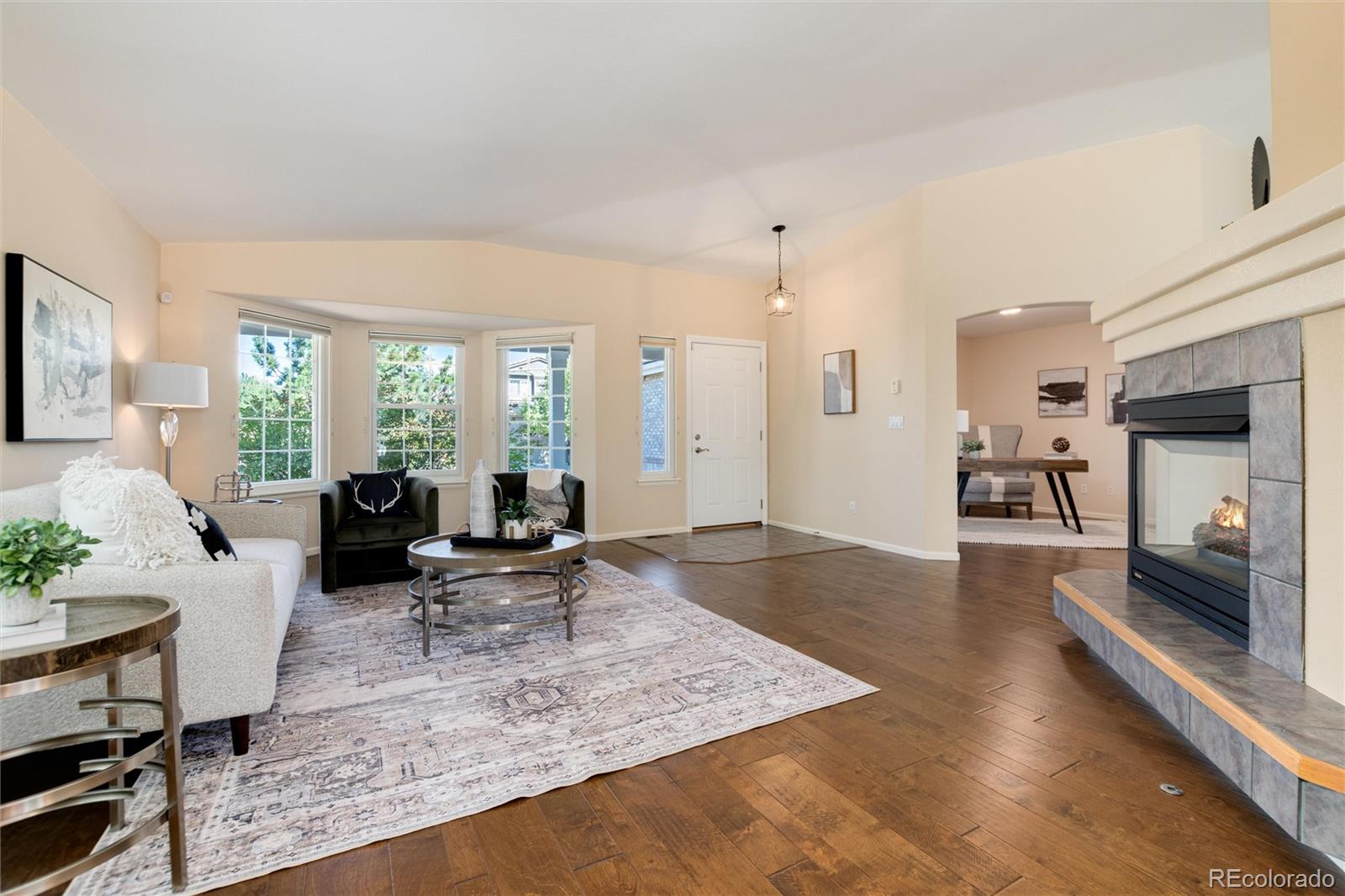 2292 West Bitterroot Place Highlands Ranch, CO 80129 - Photo 6 of 44