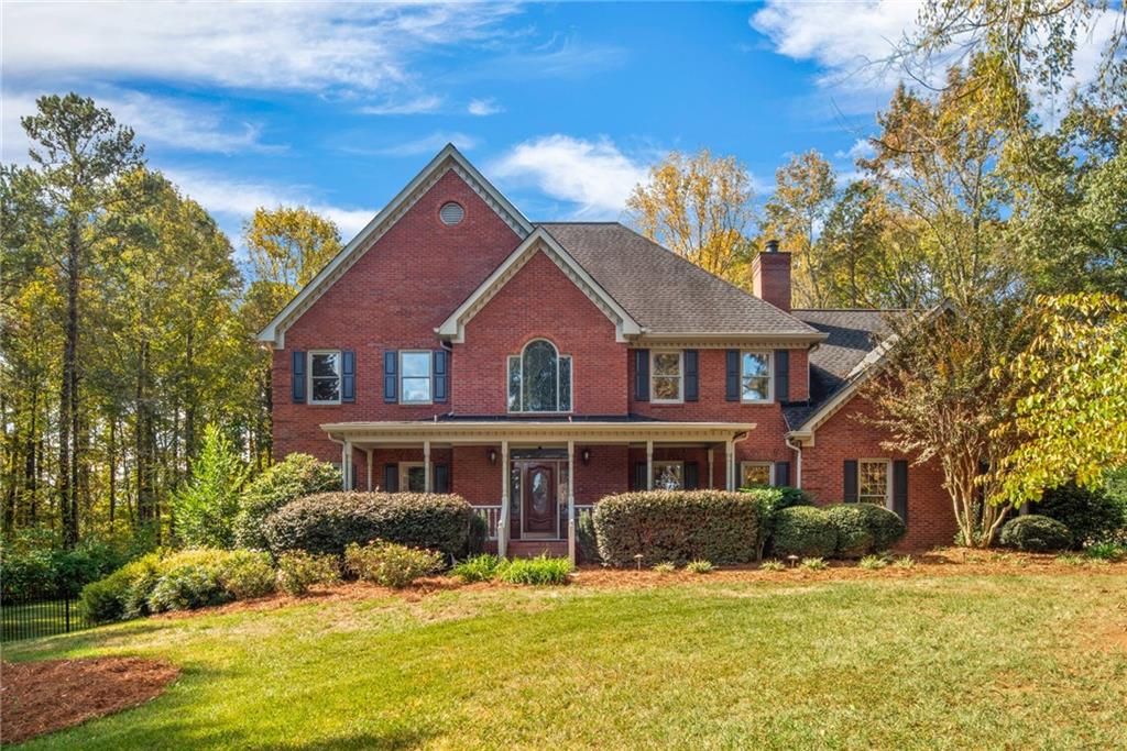 3771 Bells Ferry Road Kennesaw, GA 30144 - Photo 1 of 1 Gallery Image 1