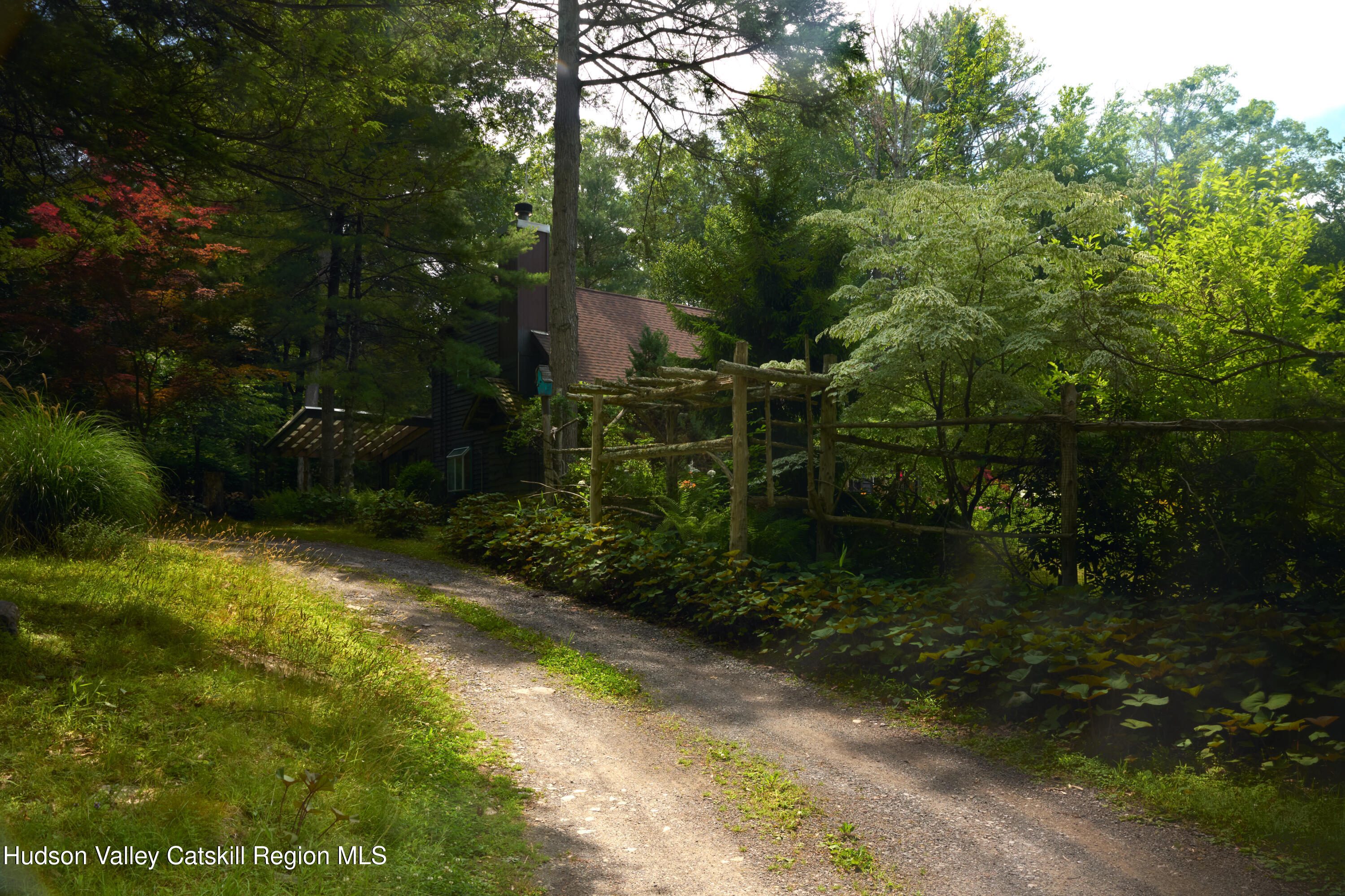 323 Beaverkill Road Kingston, NY 12401 - Photo 27 of 32 22