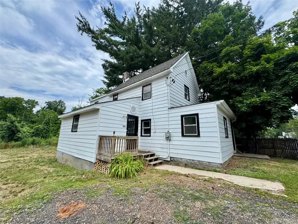$349,000 | 431 Violet Avenue, Poughkeepsie, NY 12601