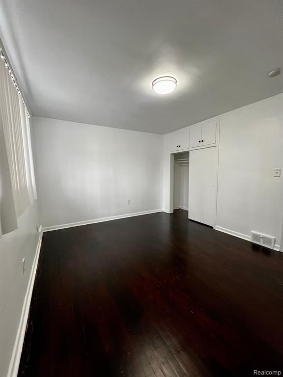 2101 East Maple Road, Unit 2129 Birmingham, MI 48009 - Photo 9 of 17
