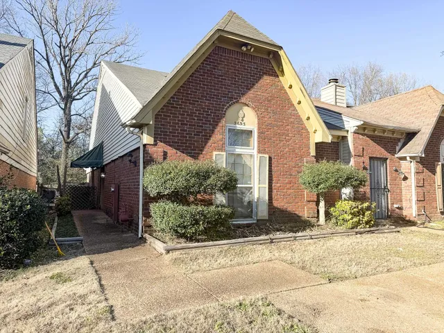 $80,000 | 3693 Hyacinth Drive, Memphis, TN 38115