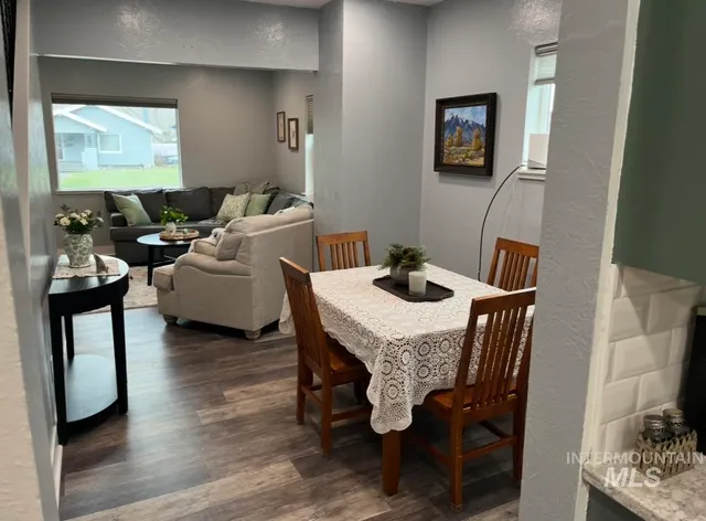 $389,900 | 1503 10th Avenue, Lewiston, ID 83501