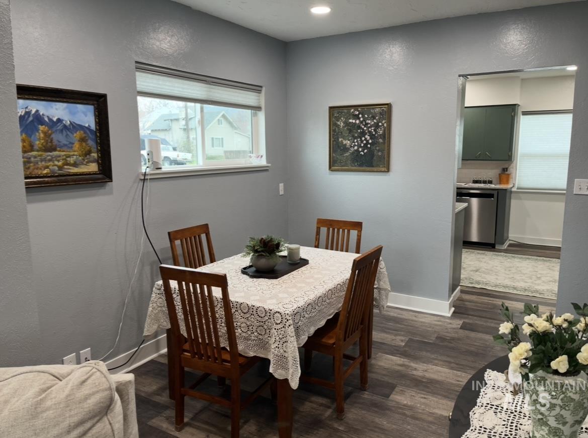 1503 10th Avenue Lewiston, ID 83501 - Photo 14 of 48