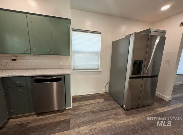 $399,900 | 1503 10th Avenue, Lewiston, ID 83501